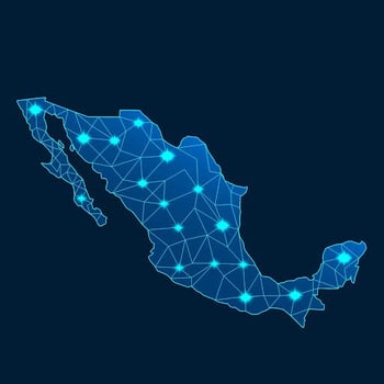 mapa-mexico-cobertura