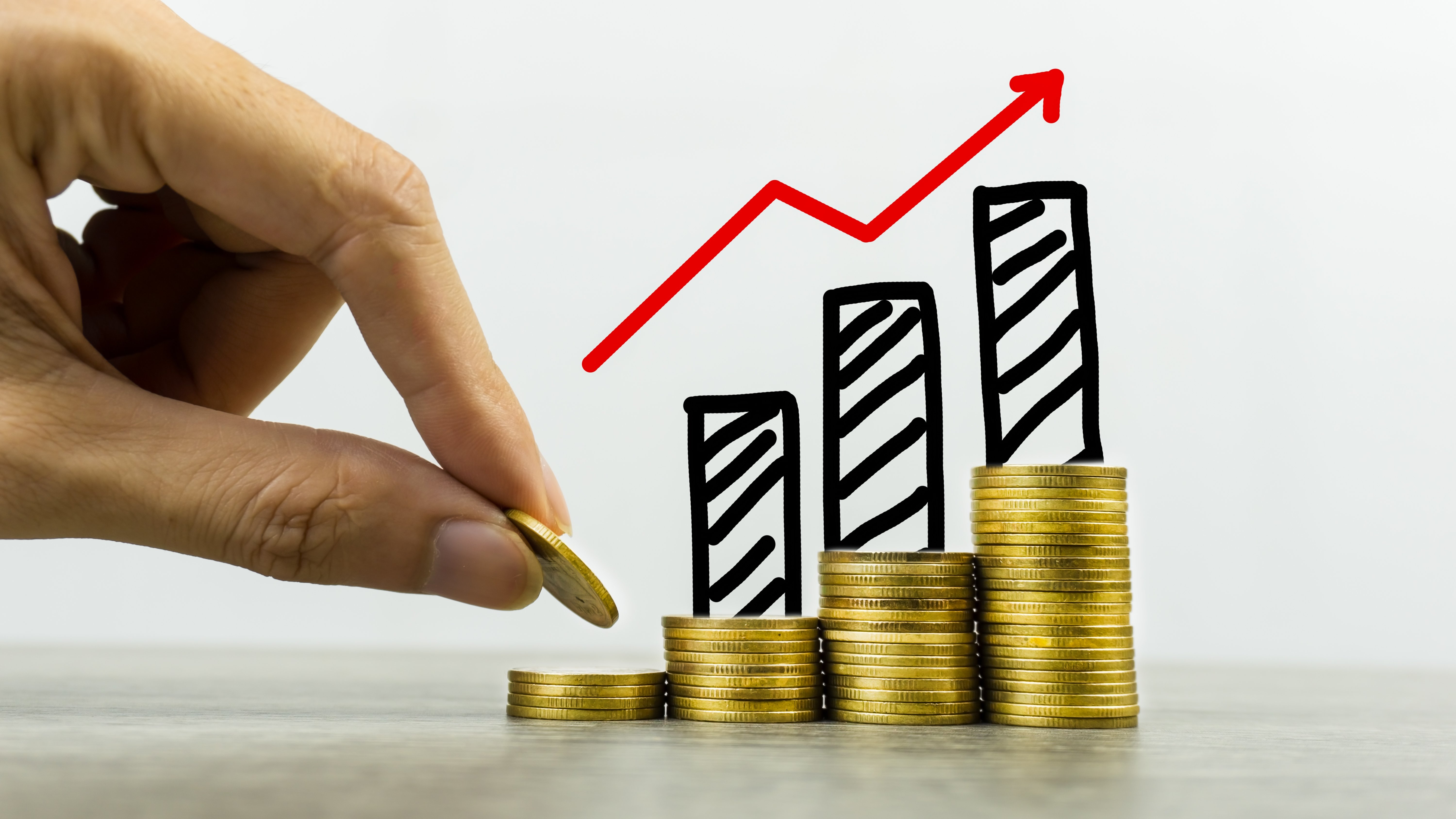 money-investment-2024-11-30-11-55-56-utc