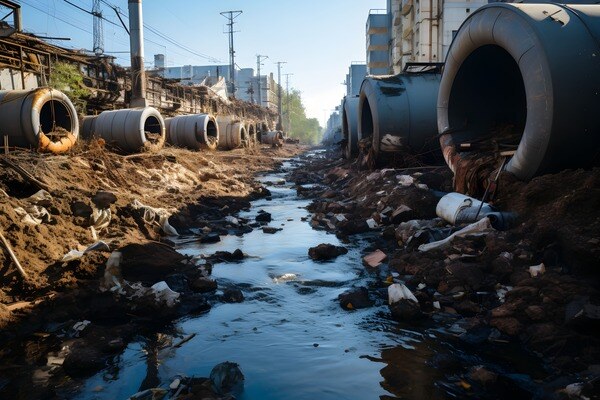 contaminacion-ambiental