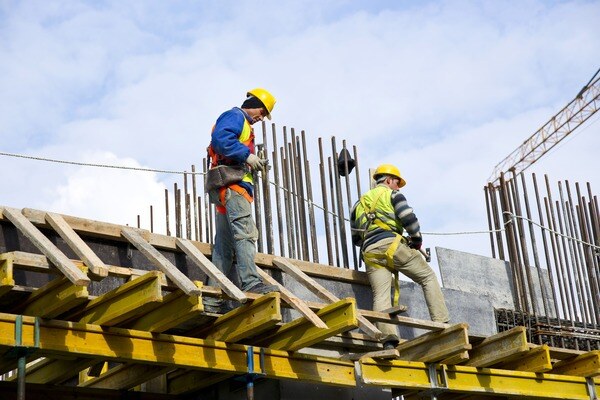 trabajo-obra-albaniles