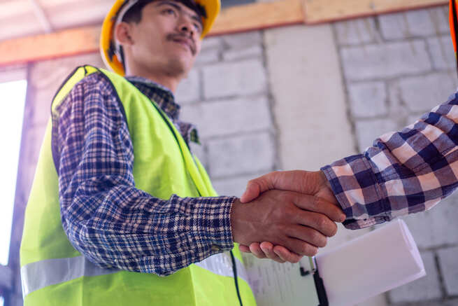 proveedor-de-materiales-construccion-ferreteria