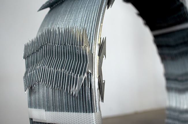 concertina