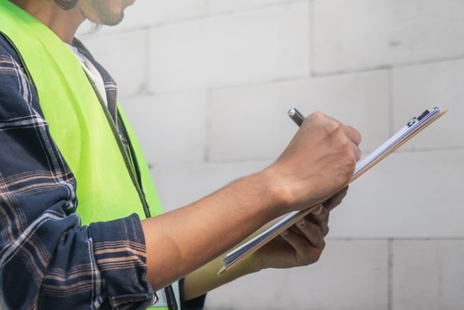 trabajador-construccion-socio-proveedor