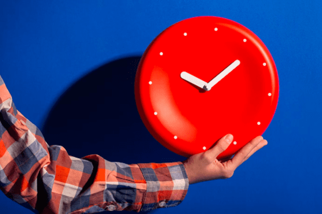 proveedor-reloj-tiempo-de-entrega